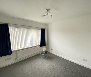 3 bedroom detached house to rent - Photo 6