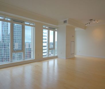 For Lease - 210 Victoria Street Unit# 3008, Toronto, Ontario - Photo 6