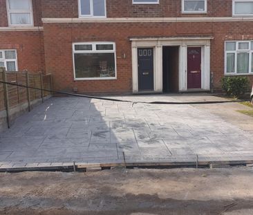 3 Bed Terraced House, Weoley Avenue, B29 - Photo 3