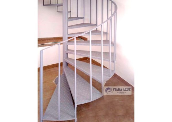 Moradia T1 em Viana do Castelo