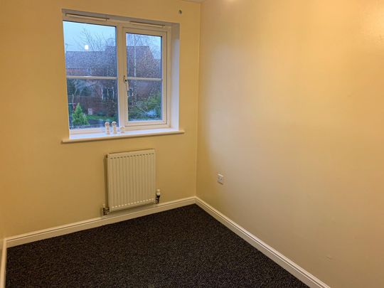 Granville Road, Scunthorpe - Photo 1