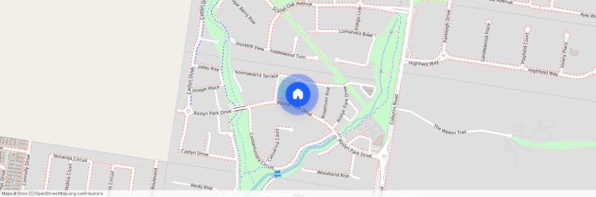 2 Stefan Dr, Vic 3337, Harkness