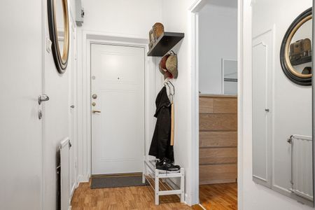 Himmelstalundsvägen, Norrköping - Photo 3