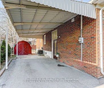 263 Zelda Crescent #(Bsmt) - Photo 4