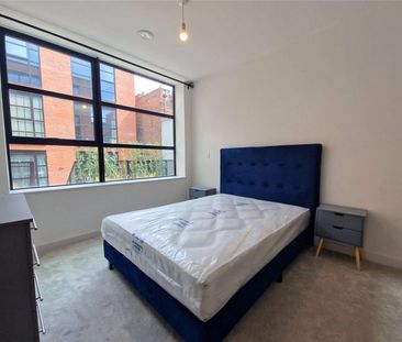 Fully Furnished two bedroom apartment in the Stunning Photographic ... - Photo 5