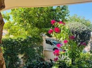 Studio/Γκαρσονιέρα για ενοικίαση Άνω Μαλακοπή (Πυλαία) - Photo 3