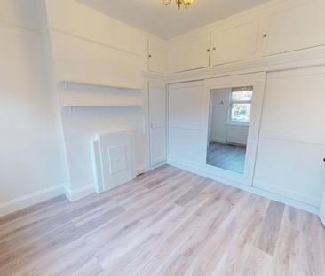 3 bedroom maisonette to rent - Photo 3