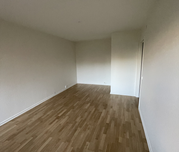 Nydalavägen 11, Almhög - Photo 2