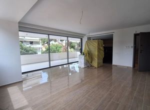 Διαμέρισμα για ενοικίαση - Γλυφάδα, - Φωτογραφία 1
