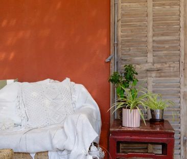 Maison • Est-Repentance-Les Trois Bons Dieux - Photo 6