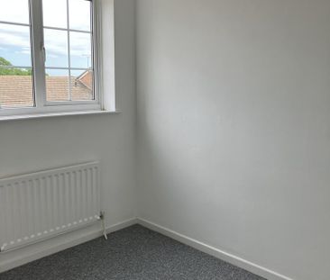 3 bedroom townhouse to rent - Photo 4