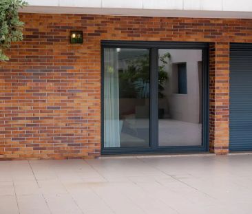 2-bedroom apartment for rent in Odivelas - Foto 4