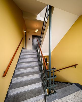 Ungerplein 2A03 - Photo 1