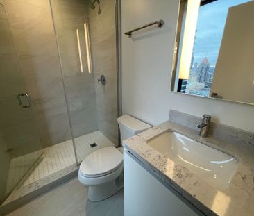 For Lease - 2 Erskine Road Unit# 2507, Mississauga, Ontario - Photo 5