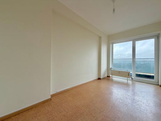 Stroobants 62 - Photo 1