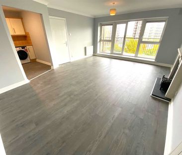 Carrigmore Crescent, Citywest, Dublin 24 - Photo 5