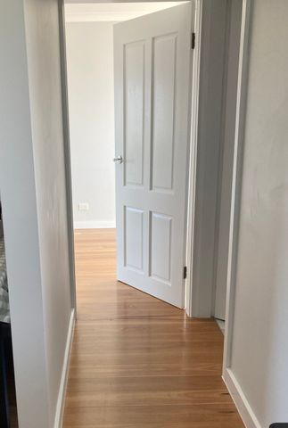 Port Melbourne - Photo 5