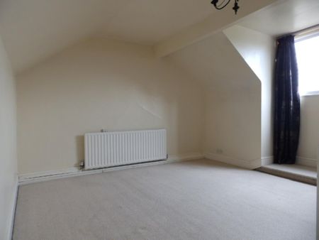 3 bedroom house to rent - Photo 4