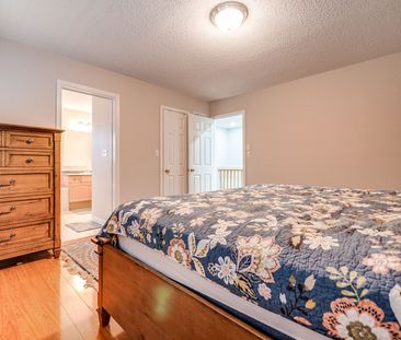 For Lease - 501 Lowe Lane, Milton, Ontario - Photo 2