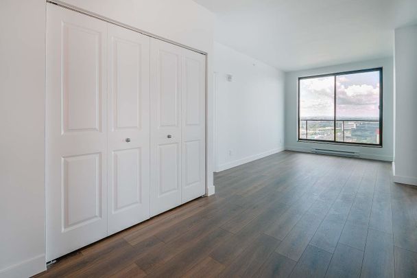 Vue Phase 5 - Photo 1