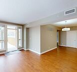 1110 3 Avenue Northwest, Calgary - Photo 2