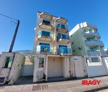Apartamento 2 Quartos Pagani 80m² - Photo 1