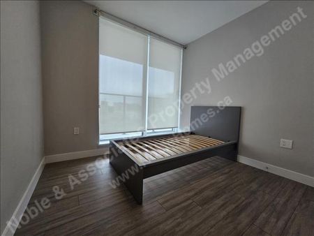 6XXX Buswell Street 1203 Richmond - Photo 3