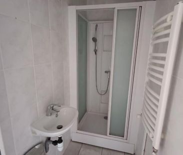 Location Appartement 3 pièces 62m² NANCY 54000 - Photo 4