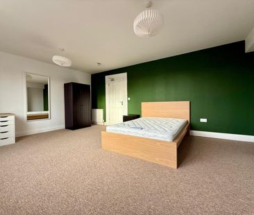 Addison Road, Plymouth - Photo 3