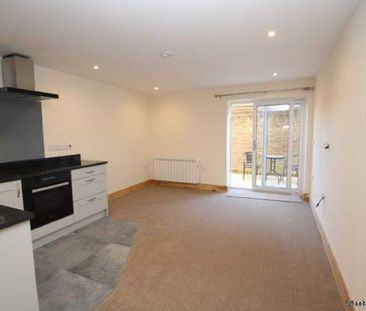 1 bedroom property to rent in Hemel Hempstead - Photo 2