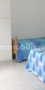 Bilocale via dei Cipressi 39, Castiglioncello, Rosignano Marittimo - Photo 3