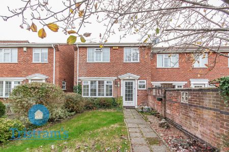 3 bed Semi-Detached House for Rent - Photo 4