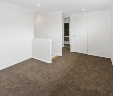 3/90 Morgan Street, Merewether NSW 2291 - Photo 4