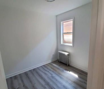 For Lease - 74 Snider Avenue, Toronto, Ontario - Photo 2