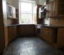 East London Street, New Town, EH7 4BW - Photo 6