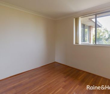 4/26-28 High Street, Granville, NSW 2142 - Photo 4