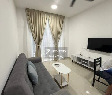Trellis Residences - Photo 2