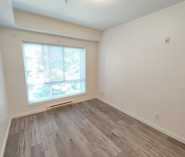 Quattro 1. Spacious Two Bedroom with Parking and Storage - Photo 3