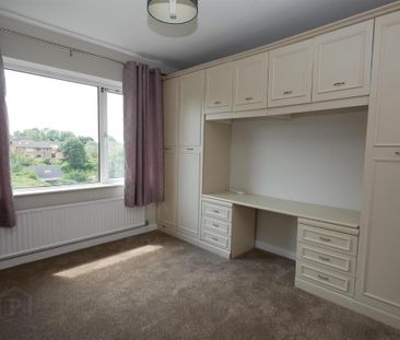 55 Cleveley Park, Newton Park, Belfast, BT8 6NB - Photo 1
