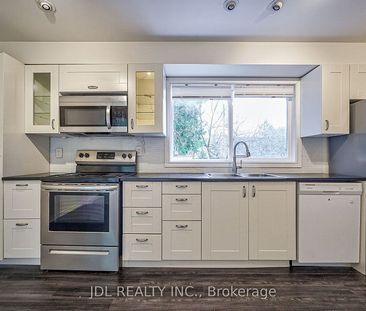 For Lease - 1149 Tavistock Drive, Burlington, Ontario - Photo 5