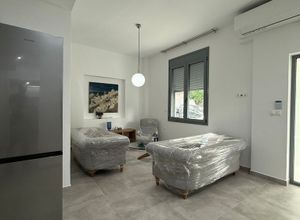 Διαμέρισμα για ενοικίαση - Χαϊδάρι, - Photo 3