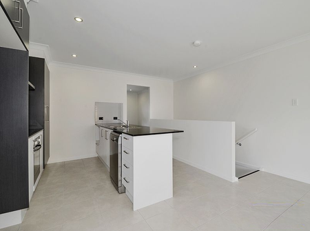 Walking distance to shops and parks - Photo 4