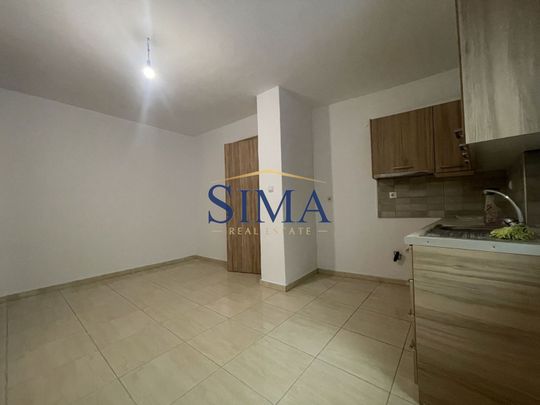 Studio/Γκαρσονιέρα για ενοικίαση Άγιος Παύλος (Άγιος Παύλος) - Photo 1