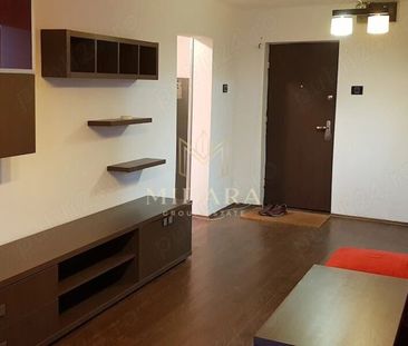 Piata Muncii 2 camere AC 7 min metrou - Photo 1