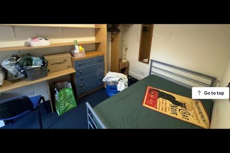 Room in a Shared House, Croydon Road, B29 - Photo 3