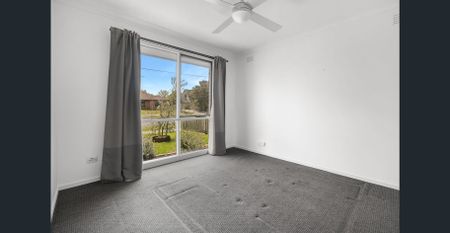 Charming Home with Bonus Bungalow! - Photo 4