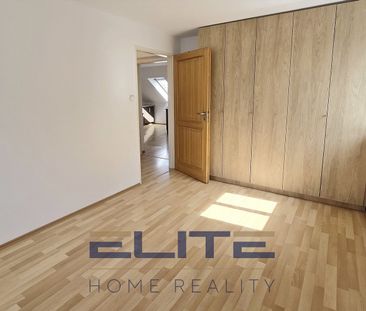 Pronájem bytu 3+kk 59 m² - Photo 1