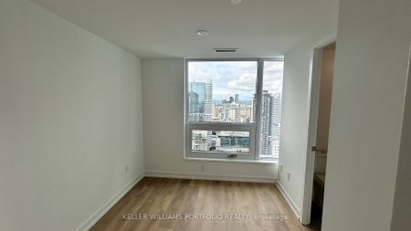 For Lease - 82 Dalhousie Street Unit# 4212, Toronto, Ontario - Photo 2