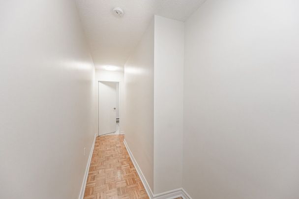 For Lease - 16B Elgin Street Unit# 257, Markham, Ontario - Photo 1