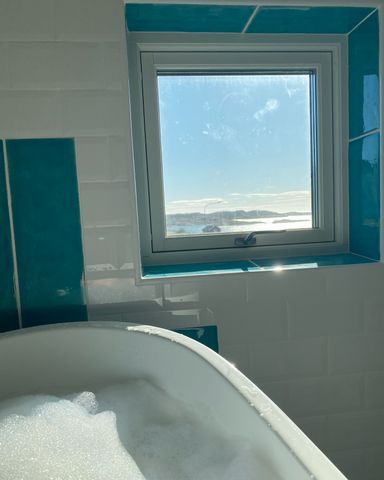 Dinglevägen, Kungshamn - Photo 5